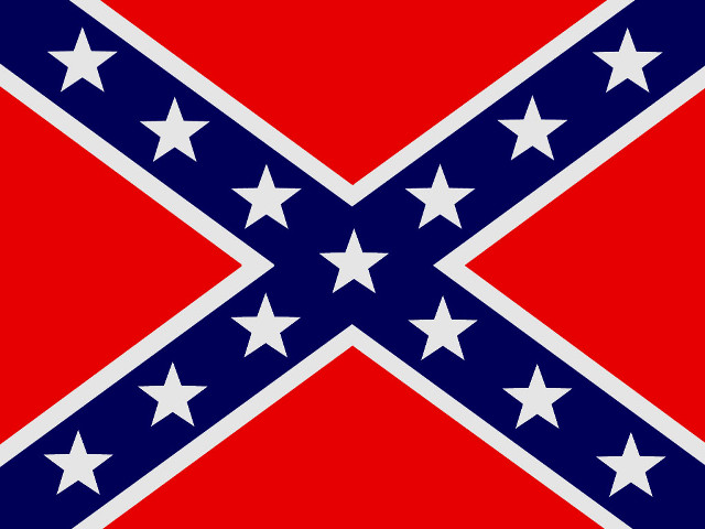 Red image description example png #6 free wallpaper for desktop - medium preview image