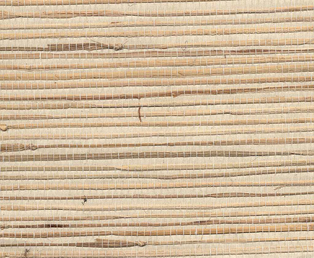 Bamboo mat wooden background blinds free wallpaper for desktop - medium preview image