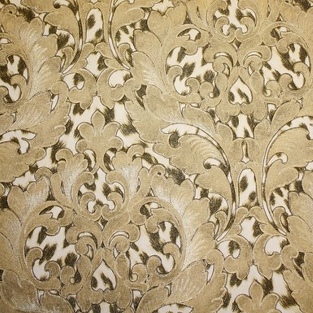 Close up wall pattern black free wallpaper for tablet - medium preview image