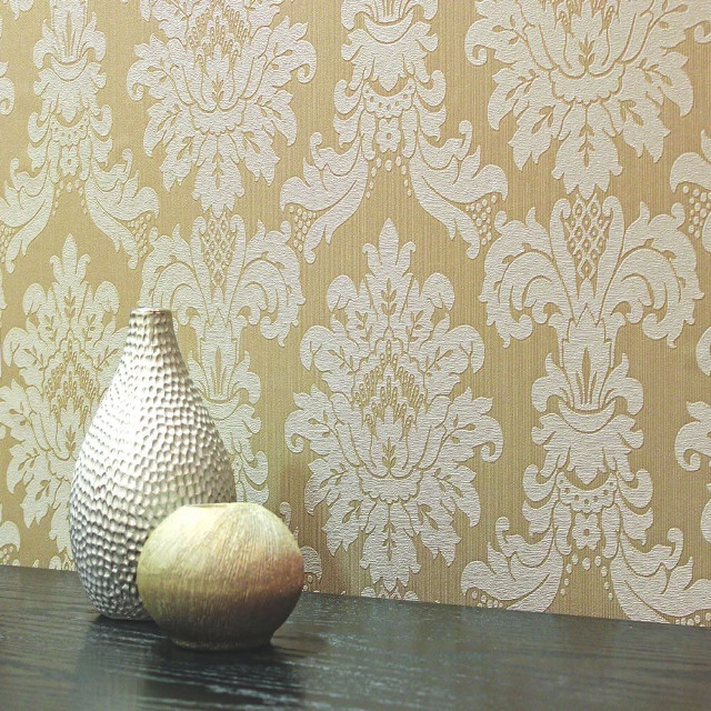Vase ball table wallpaper pattern free wallpaper for tablet - medium preview image
