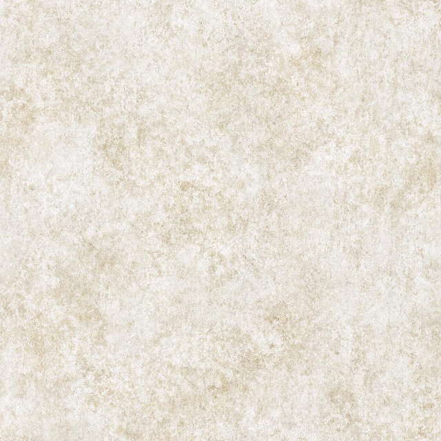White background light brown spots free wallpaper for tablet - medium preview image
