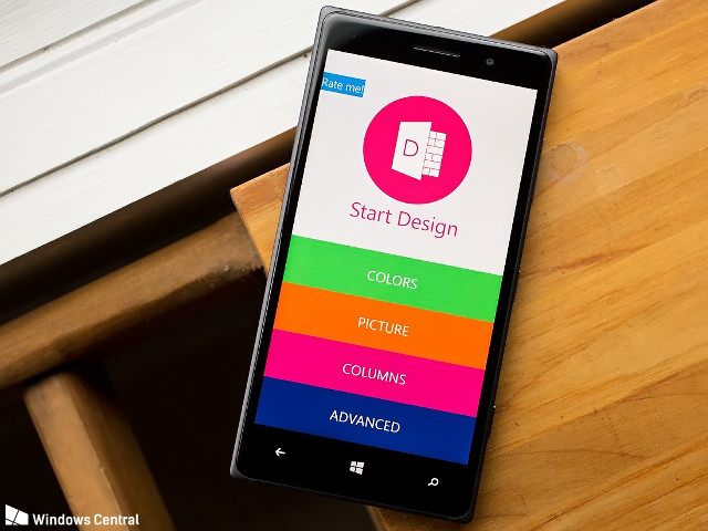 Cell phone bench windows start free wallpaper for desktop - medium preview image