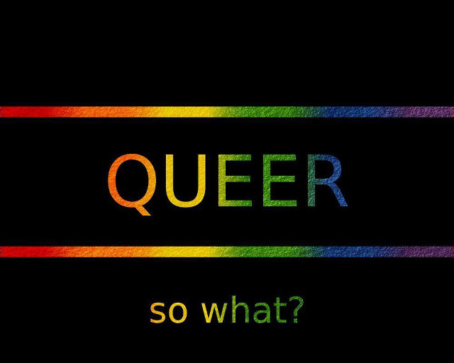 Rainbow queen what transgressive album free wallpaper for desktop - medium preview image