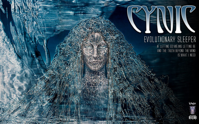 Woman long hair face water free wallpaper for desktop - medium preview image