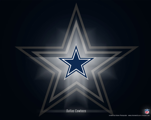 Star light dark white digital free wallpaper for desktop - medium preview image