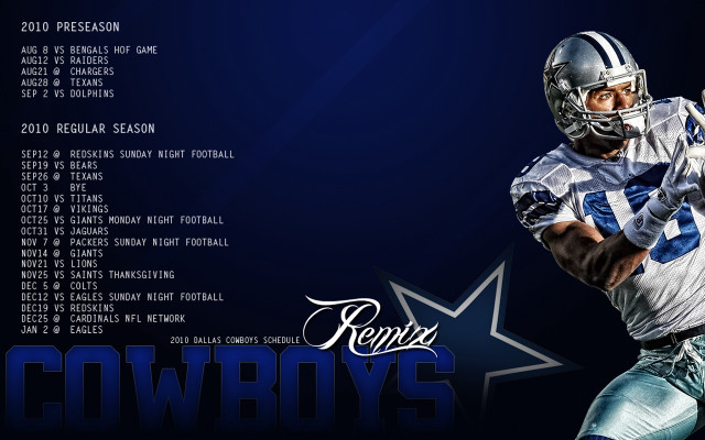 Football player holding football star #2 free wallpaper for desktop - medium preview image