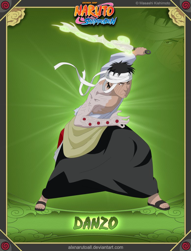 Baiōken eishun green background gold free wallpaper for mobile - medium preview image