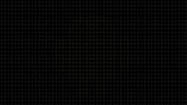 Black dot minimalism esaohologram 1girl free wallpaper for desktop - medium preview image