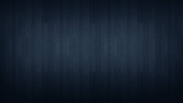 Darkblue verticalstripes blackbackground whitestripe minimalist free wallpaper for desktop - medium preview image