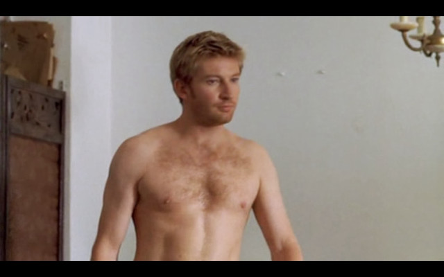 Man shirt room chandelier mirror free wallpaper for desktop - medium preview image