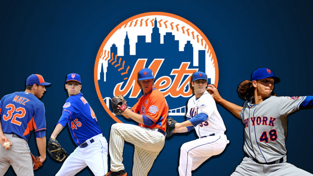 Baseball players field new york free wallpaper for desktop - medium preview image