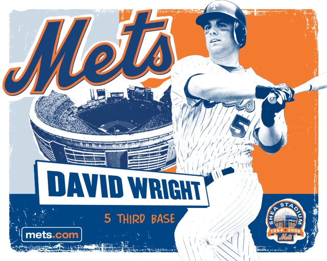 Baseball player holding bat stadium free wallpaper for desktop - medium preview image