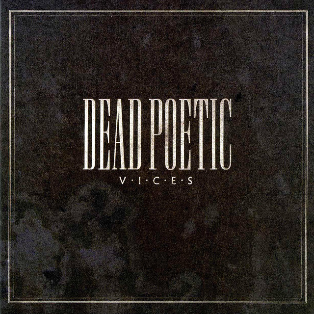 Dead peetoc vices black background free wallpaper for tablet - medium preview image
