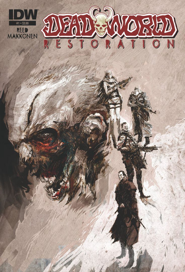 Man mountain demon book cover free wallpaper for mobile - medium preview image