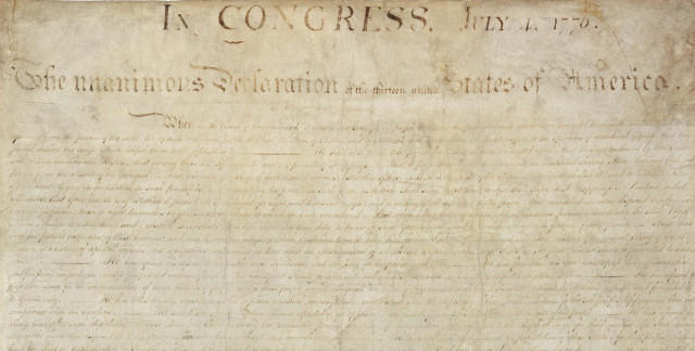 Large document horse man standing free wallpaper for desktop - medium preview image