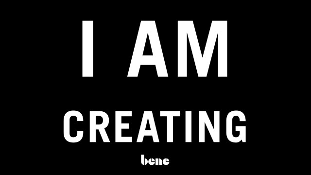 Black white picture i am free wallpaper for desktop - medium preview image