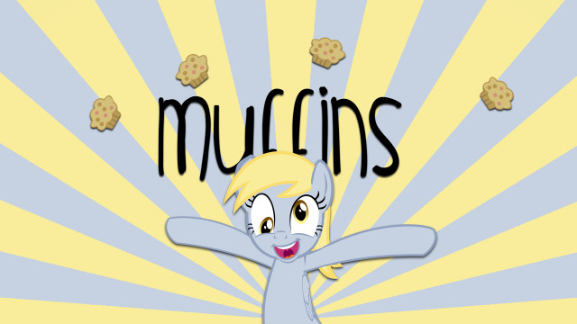 Cartoon character cookies background image free wallpaper for desktop - medium preview image