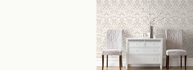 White dresser chairs wallpaper mirror free wallpaper for desktop - medium preview image