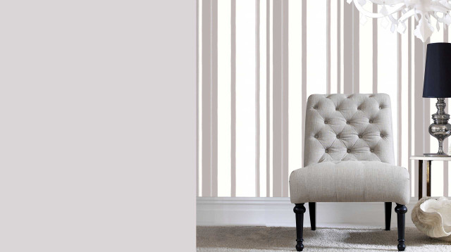 Chair lamp striped walls chandelier free wallpaper for desktop - medium preview image