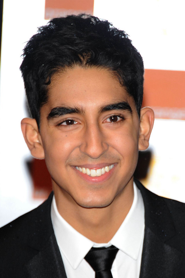 Man suit tie smiling white #2 free wallpaper for mobile - medium preview image