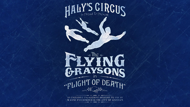 Flying graysons flight falling plane free wallpaper for desktop - medium preview image