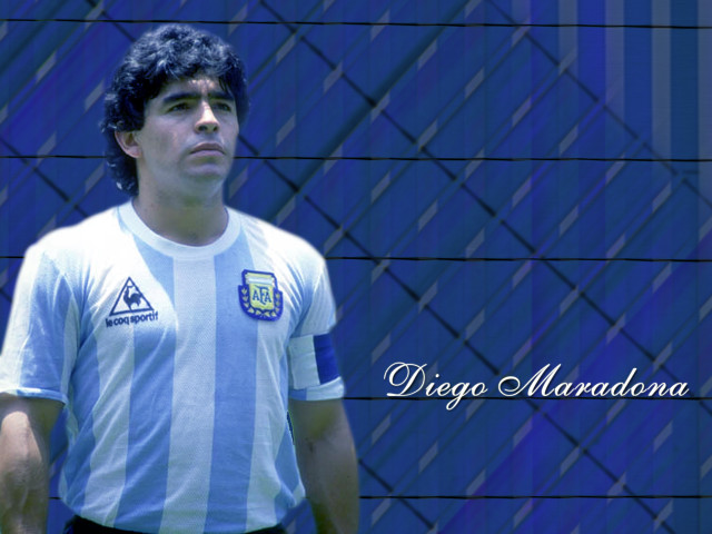 Man bluewall soccerball nametag heroic free wallpaper for desktop - medium preview image