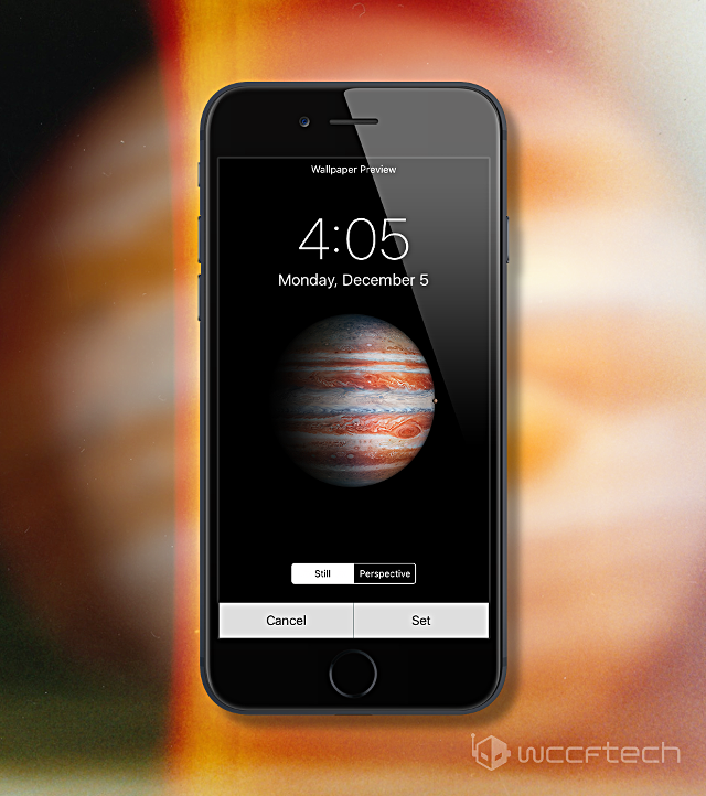 Cell phone planets picture date free wallpaper for tablet - medium preview image