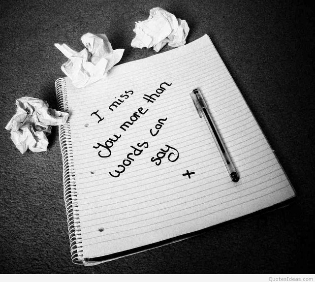 Notepad pen crumpled paper not free wallpaper for tablet - medium preview image