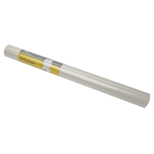 White yellow pen yellow stripe free wallpaper for tablet - medium preview image