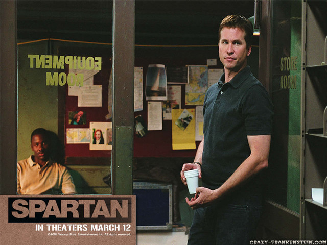 Man holding cup posters english free wallpaper for desktop - medium preview image