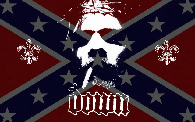 Skull cross flag image design free wallpaper for desktop - medium preview image