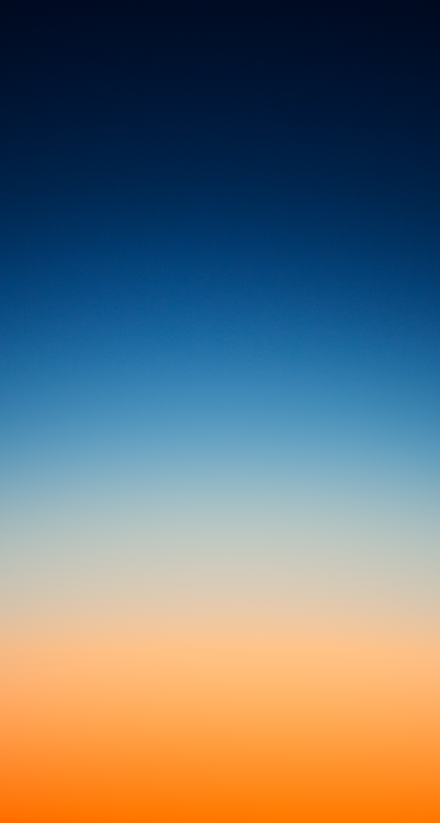 Plane sunset sky flying background #2 free wallpaper for mobile - medium preview image