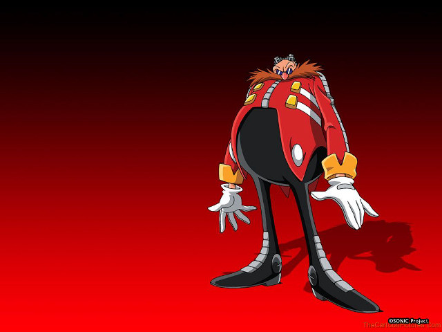 Souryuu asuka langley red jacket free wallpaper for desktop - medium preview image