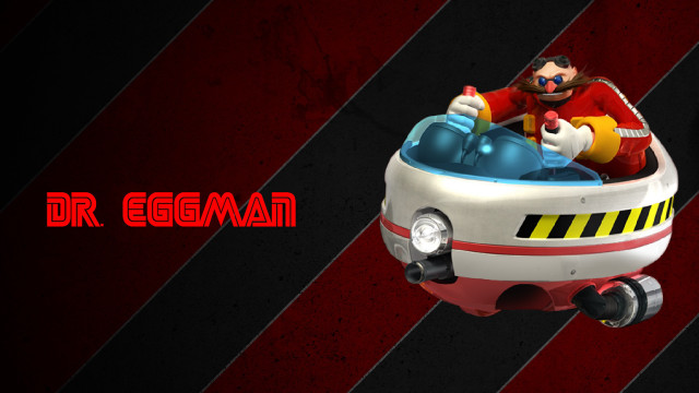 Cartoon character toy car helmet free wallpaper for desktop - medium preview image