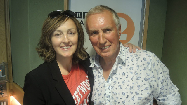 Man woman cake candles microphone free wallpaper for desktop - medium preview image