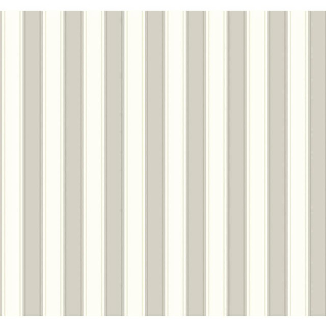 White beige striped wallpaper vase free wallpaper for tablet - medium preview image
