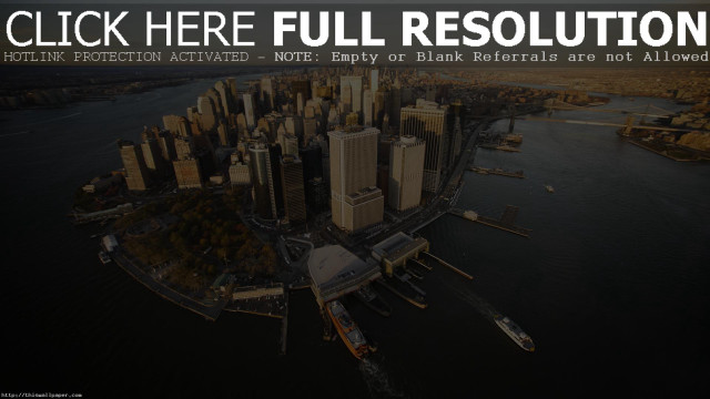 City water bridge large body free wallpaper for desktop - medium preview image