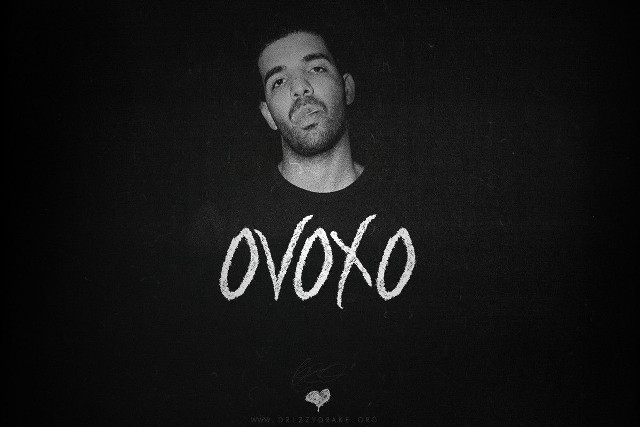 Man black shirt ovoxo white free wallpaper for desktop - medium preview image