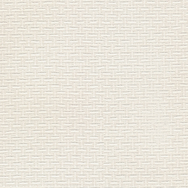 White wallpaper small pattern background free wallpaper for tablet - medium preview image