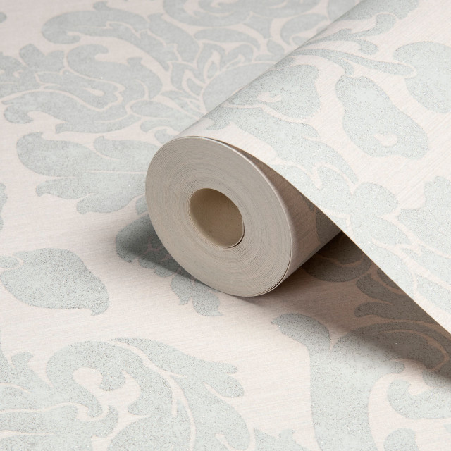 Toilet paper wallpaper flooring area free wallpaper for tablet - medium preview image