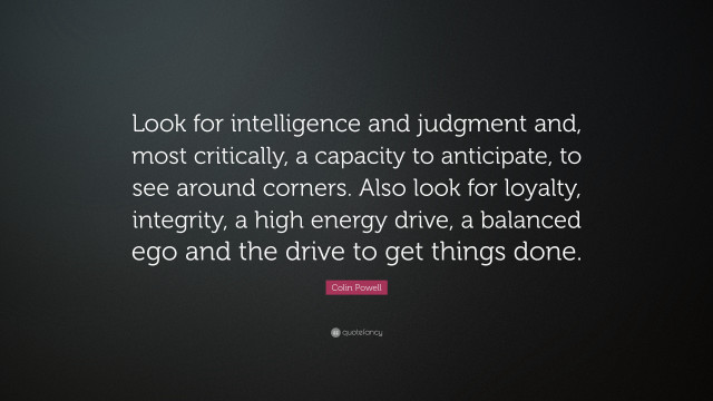 Quote black background pink border #4 free wallpaper for desktop - medium preview image