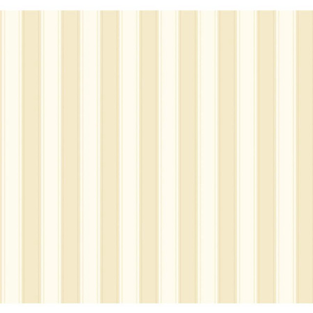 White yellow striped wallpaper white free wallpaper for tablet - medium preview image
