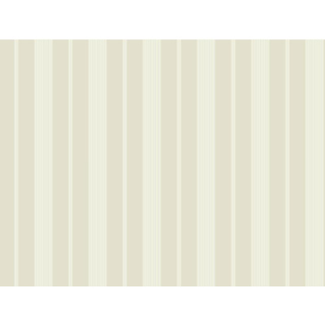 White beige striped wallpaper vertical free wallpaper for tablet - medium preview image