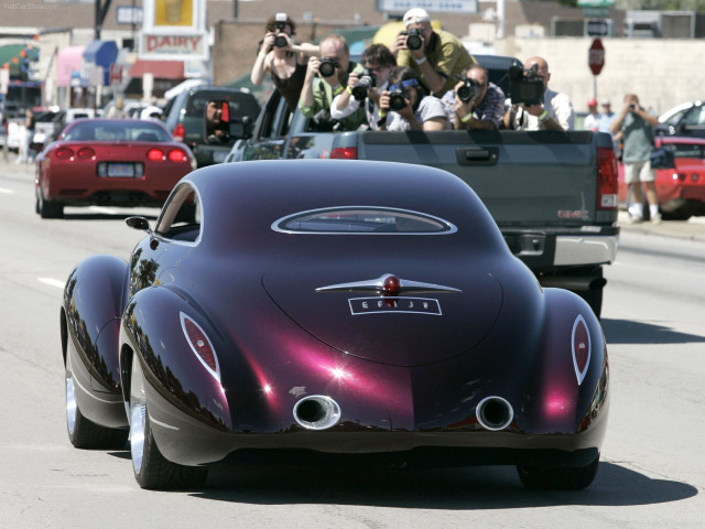 Car driving street people truck free wallpaper for desktop - medium preview image