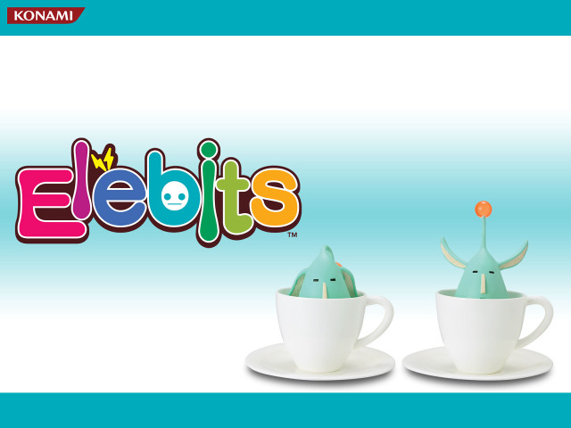 Two cups strange objects plate free wallpaper for desktop - medium preview image