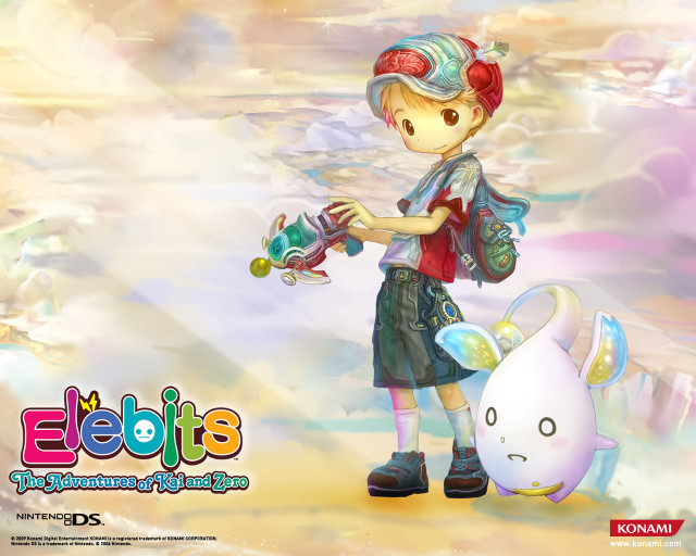 Girl backpack toy cat hand free wallpaper for desktop - medium preview image