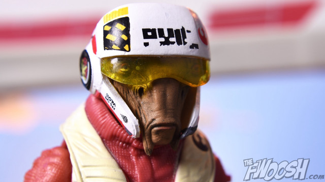 Toy horse helmet goggles sky free wallpaper for desktop - medium preview image