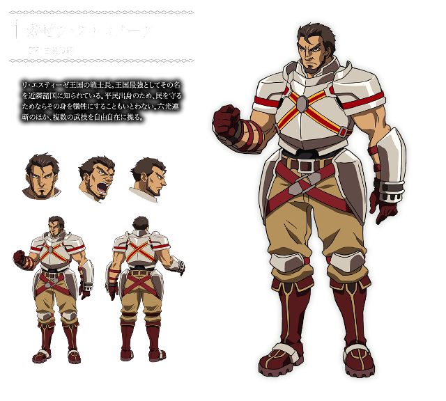 Paper model man suit tie free wallpaper for tablet - medium preview image