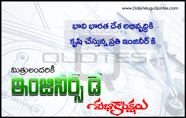 Clock image caption middle free wallpaper for desktop - medium preview image