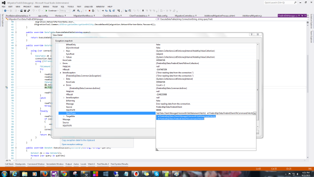 Screenshot computer program webpage elements free wallpaper for desktop - medium preview image